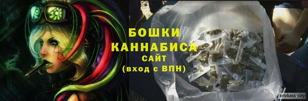 не бодяженный Осташков