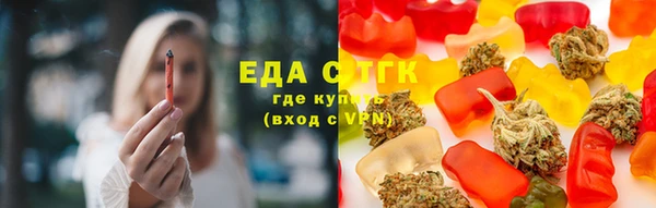spice Осинники