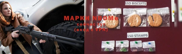 spice Осинники