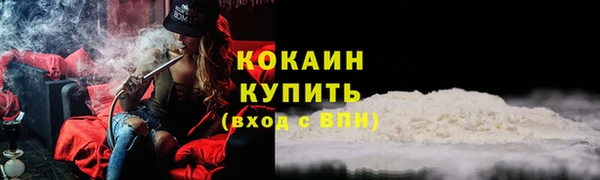 не бодяженный Осташков