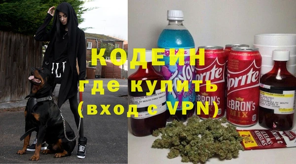 не бодяженный Осташков
