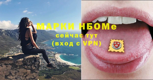 spice Осинники