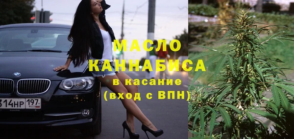 spice Осинники