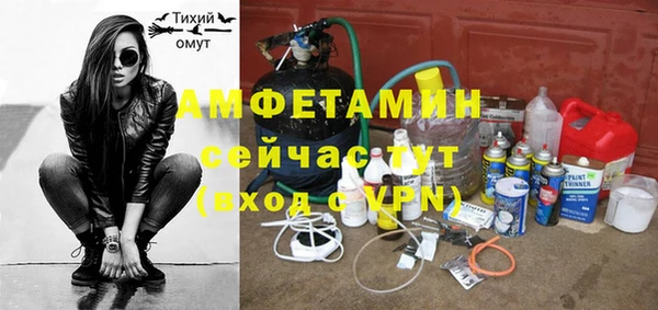 не бодяженный Осташков