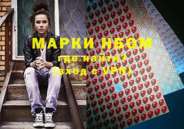 spice Осинники